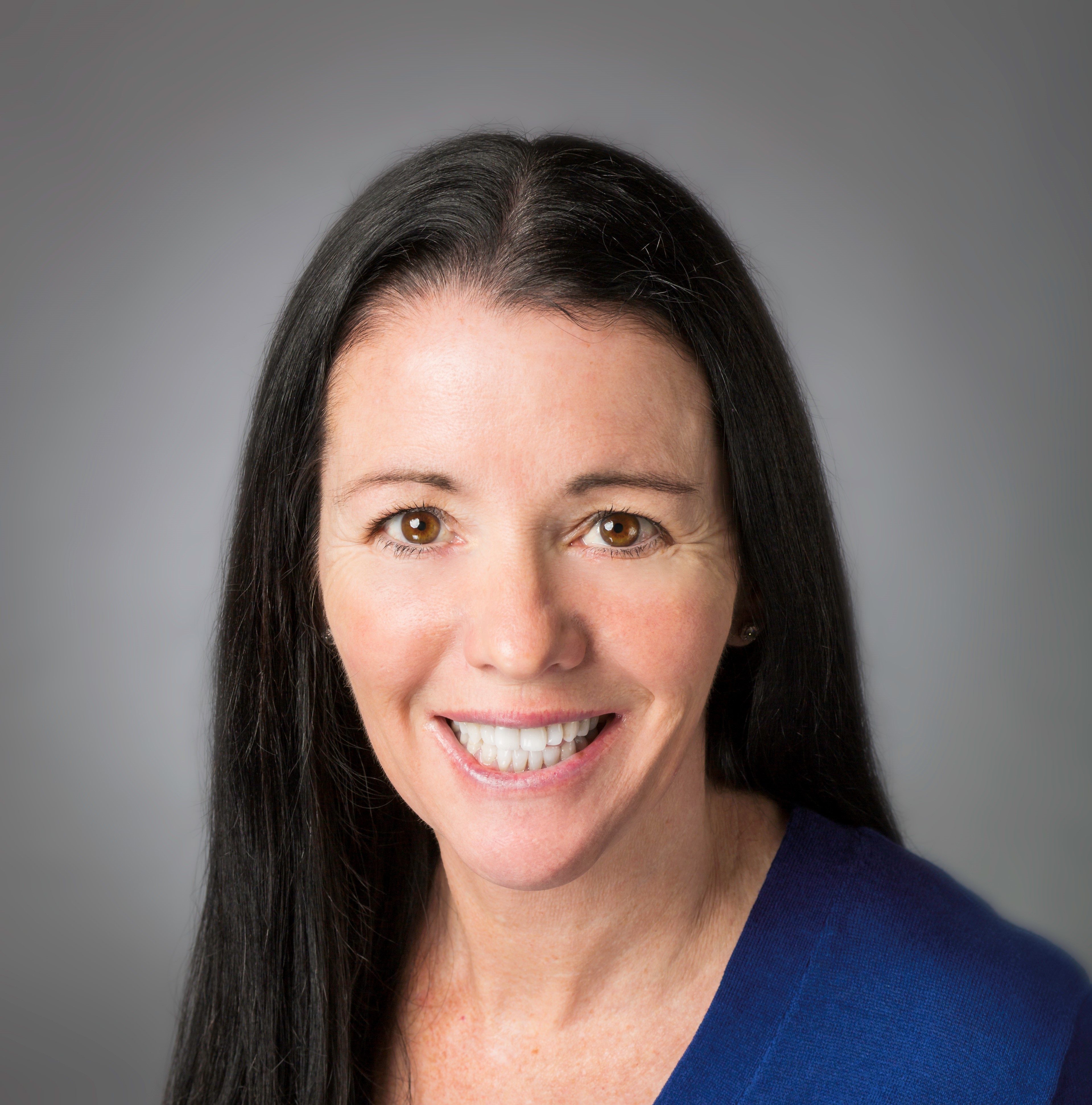 Jackie Roe Integrity Real Estate